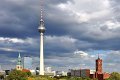 Dt_Einheit_Berlin   062
